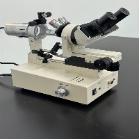 Narishige MF-900 Microforge image 0